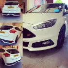 Business 5 image ENERGIA REMAPS Towing Services in Brierley Hill We