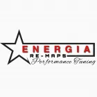 Business 16 image ENERGIA REMAPS Towing Services in Brierley Hill We