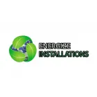 Business 1 image ENERGIZE INSTALLATION Plumbing & HVAC Supplies in Doncaster So