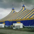 Business 1 image ENERGYST RENTAL SOLUTIONS Generators in Wolverhampton We