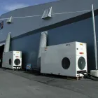 Business 4 image ENERGYST RENTAL SOLUTIONS Generators in Wolverhampton We