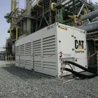 Business 5 image ENERGYST RENTAL SOLUTIONS Generators in Wolverhampton We