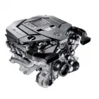 Business 1 image ENGINE AND GEARBOXES Garages in Barking Gr