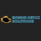 Business 4 image ENGINE DETOX SOLUTIONS Mobile Mechanics in Colchester Es