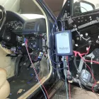 Business 5 image ENGINOSTICS Mobile Auto Electricians in Preston La