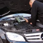 Business 6 image ENGINOSTICS Mobile Auto Electricians in Preston La