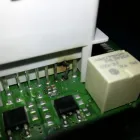 Business 2 image ENGINOSTICS Mobile Auto Electricians in Preston La