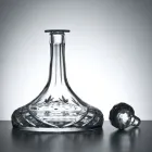Business 4 image ENGRAVE-IT UK LTD Shopping & Retail in High Wycombe Bu