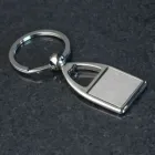 Business 6 image ENGRAVE-IT UK LTD Shopping & Retail in High Wycombe Bu