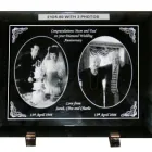 Business 13 image ENGRAVE-IT UK LTD Shopping & Retail in High Wycombe Bu