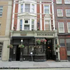 Business 1 image ENHANCE RENOVATIONS & INSTALLATIONS LTD Central Heating Services in Huddersfield We