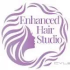 Business 1 image ENHANCED HAIR STUDIO - HAIR LOSS SPECIALIST Wigs & Hairpieces in Newry Co
