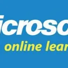Business 4 image ENLITEN IT LTD Training Services in Harlow Es