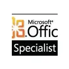 Business 6 image ENLITEN IT LTD Training Services in Harlow Es