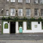 Business 1 image ENSIGN EWART Pubs in Edinburgh Mi