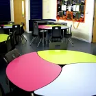 Business 19 image ENTERPRISE RENT-A-CAR Self Drive Car Hire in Birmingham We