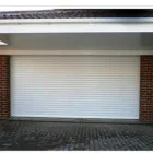 Business 1 image ENTERPRISE RENT-A-CAR Self Drive Car Hire in Edinburgh Mi