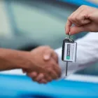 Business 4 image ENTERPRISE RENT-A-CAR Self Drive Car Hire in Harlow Es