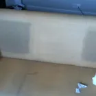 Business 13 image ENTERPRISE RENT-A-CAR Self Drive Car Hire in Harlow Es