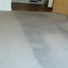 Business 14 image ENTERPRISE RENT-A-CAR Self Drive Car Hire in Harlow Es