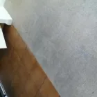 Business 15 image ENTERPRISE RENT-A-CAR Self Drive Car Hire in Harlow Es