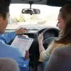 Business 1 image ENTERPRISE RENT-A-CAR Self Drive Car Hire in Kilmarnock Ay