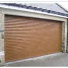 Business 2 image ENTERPRISE RENT-A-CAR Self Drive Car Hire in Edinburgh Mi