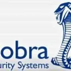 Business 3 image ENTERPRISE RENT-A-CAR Self Drive Car Hire in Edinburgh Mi