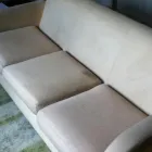 Business 21 image ENTERPRISE RENT-A-CAR Self Drive Car Hire in Harlow Es