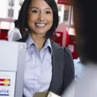 Business 8 image ENTERPRISE RENT-A-CAR Self Drive Car Hire in Worthing We