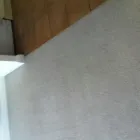 Business 22 image ENTERPRISE RENT-A-CAR Self Drive Car Hire in Harlow Es