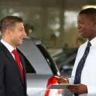 Business 6 image ENTERPRISE RENT-A-CAR Self Drive Car Hire in Kilmarnock Ay