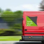 Business 9 image ENTERPRISE RENT-A-CAR Self Drive Car Hire in Worthing We