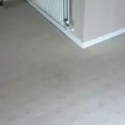 Business 4 image ENTERPRISE RENT-A-CAR Self Drive Car Hire in Harlow Es