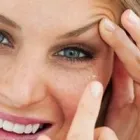 Business 3 image ENTERPRISE RENT-A-CAR Self Drive Car Hire in Edinburgh Mi