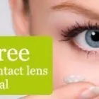 Business 4 image ENTERPRISE RENT-A-CAR Self Drive Car Hire in Edinburgh Mi