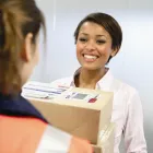 Business 2 image ENTERPRISE RENT-A-CAR Self Drive Car Hire in Worthing We