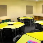 Business 16 image ENTERPRISE RENT-A-CAR Self Drive Car Hire in Birmingham We