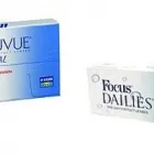 Business 5 image ENTERPRISE RENT-A-CAR Self Drive Car Hire in Edinburgh Mi