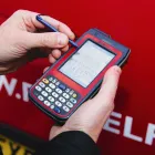 Business 3 image ENTERPRISE RENT-A-CAR Self Drive Car Hire in Worthing We