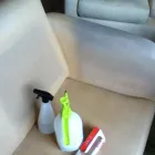 Business 5 image ENTERPRISE RENT-A-CAR Self Drive Car Hire in Harlow Es