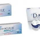 Business 2 image ENTERPRISE RENT-A-CAR Self Drive Car Hire in Edinburgh Mi