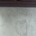 Business 6 image ENTERPRISE RENT-A-CAR Self Drive Car Hire in Harlow Es