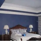 Business 2 image ENTERPRISE RENT-A-CAR Self Drive Car Hire in Stockport Ch