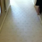 Business 7 image ENTERPRISE RENT-A-CAR Self Drive Car Hire in Harlow Es