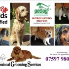 Business 2 image ENTERPRISE Medical Supplies in Stoke-On-Trent St