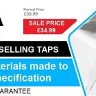 Business 3 image ENTIRELY BATHROOMS Bathroom Furniture in Coventry We