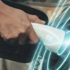 Business 1 image ENTRON EV CHARGING INSTALLERS Automotive in Newark No