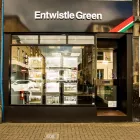 Business 1 image ENTWISTLE GREEN SALES AND LETTING AGENTS BURNLEY Real Estate Services in Burnley La
