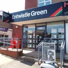 Business 1 image ENTWISTLE GREEN SALES AND LETTING AGENTS FULWOOD Real Estate Services in Preston La